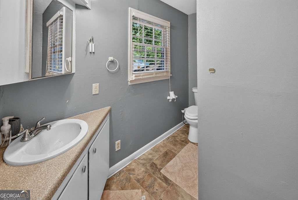 50 Hickory Street Rome - Photo 39