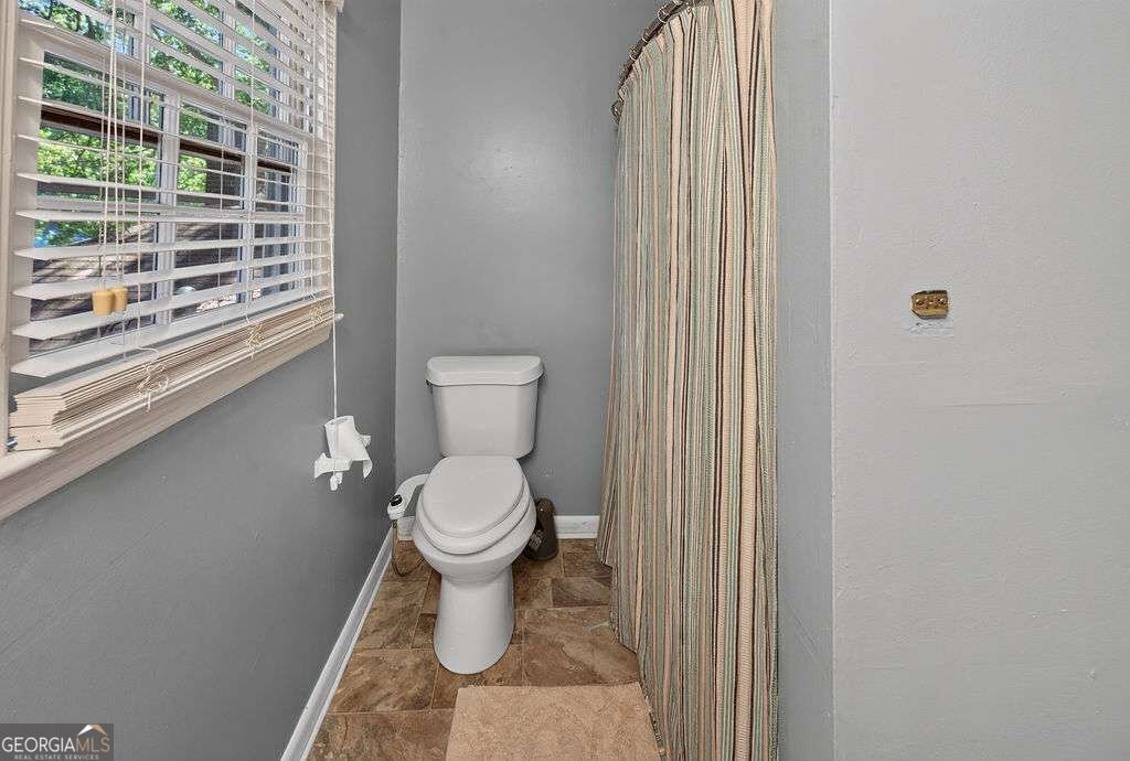 50 Hickory Street Rome - Photo 40