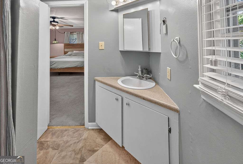 50 Hickory Street Rome - Photo 41