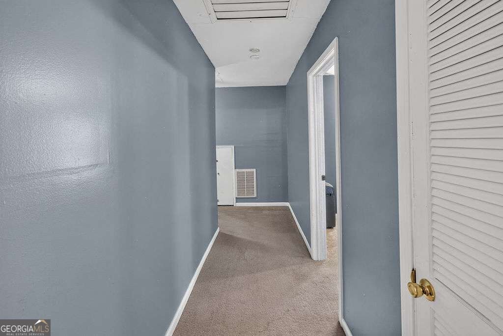 50 Hickory Street Rome - Photo 42
