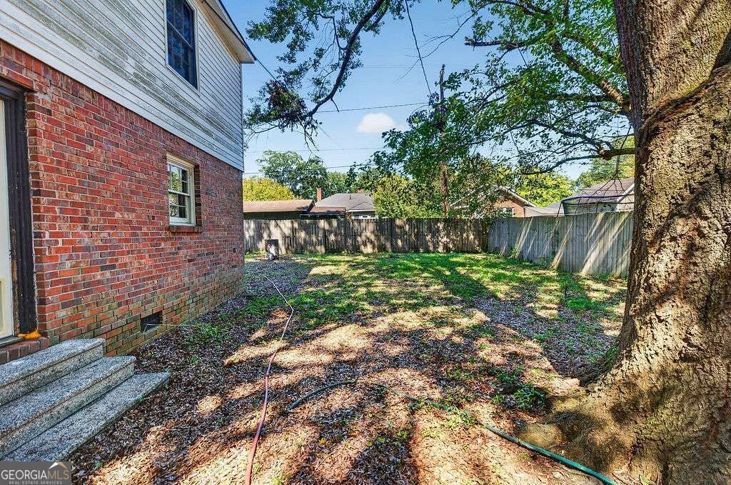 50 Hickory Street Rome - Photo 43