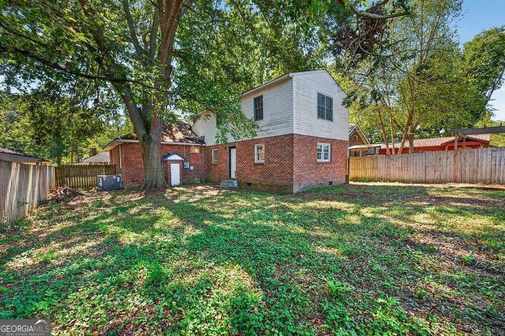 50 Hickory Street Rome - Photo 44