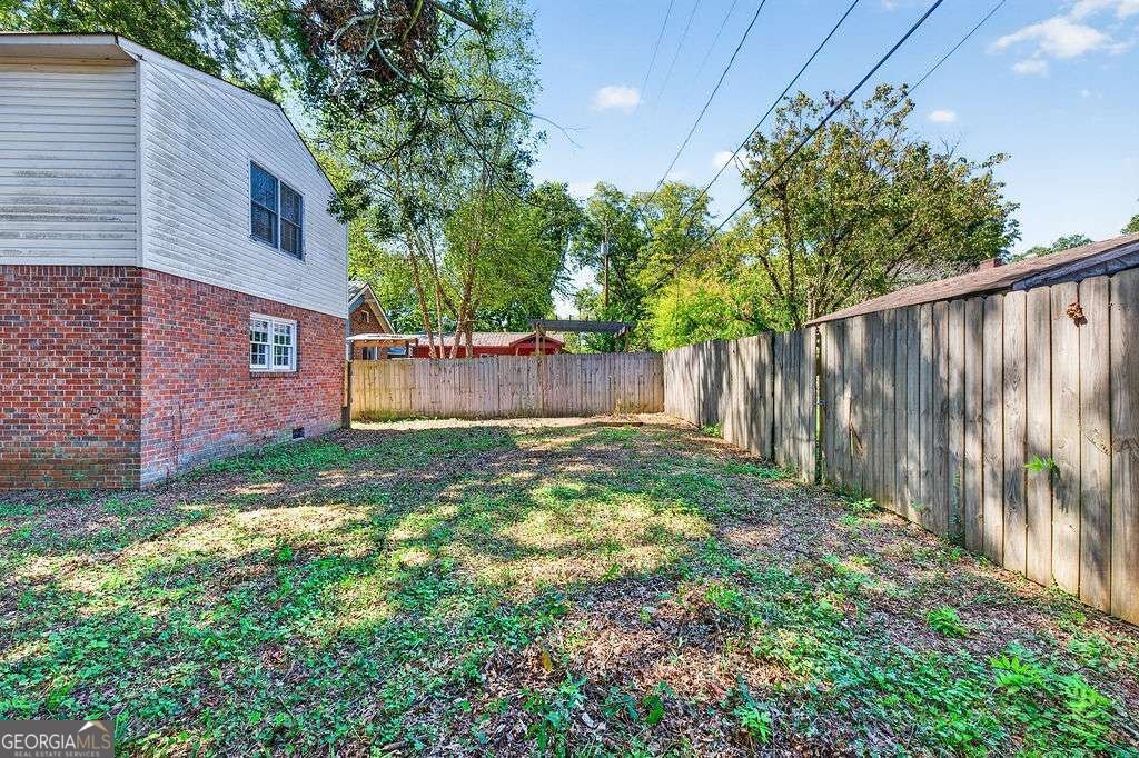 50 Hickory Street Rome - Photo 45