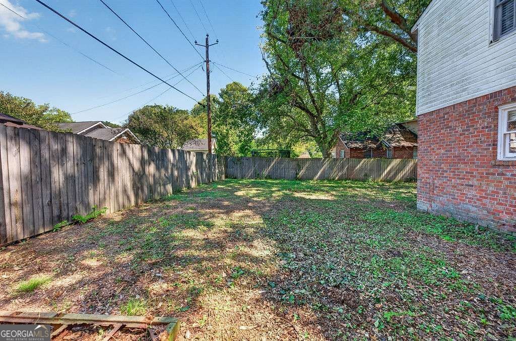 50 Hickory Street Rome - Photo 46