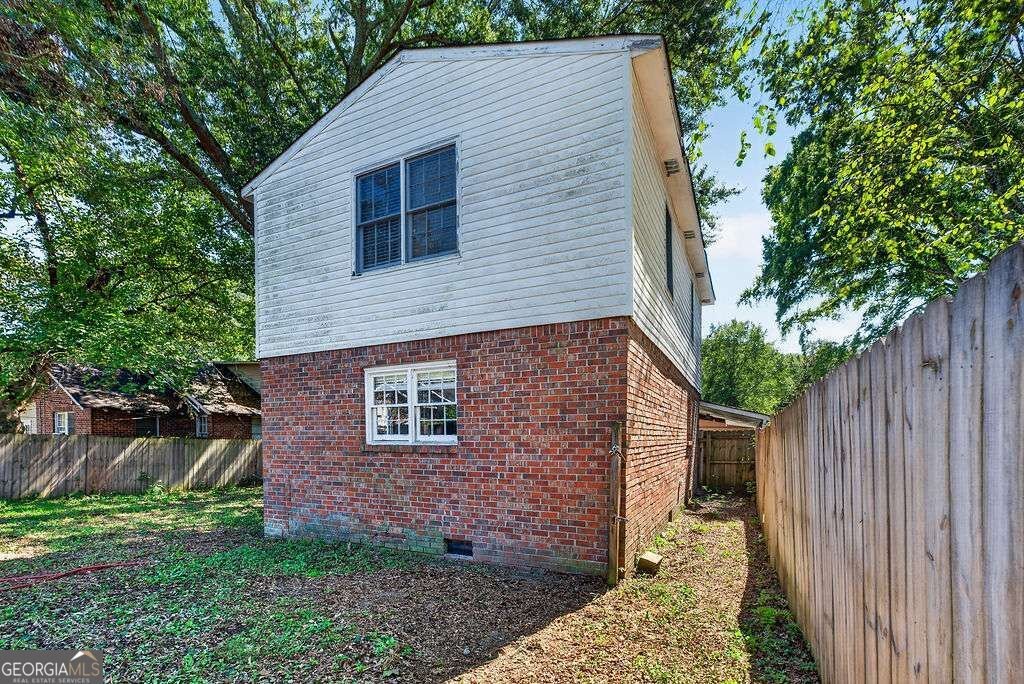 50 Hickory Street Rome - Photo 47