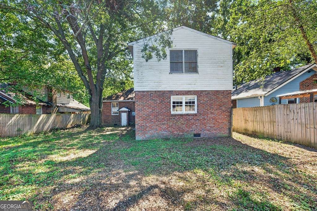 50 Hickory Street Rome - Photo 48
