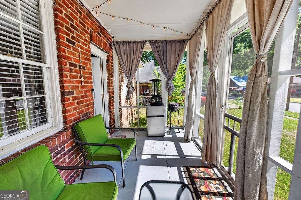 50 Hickory Street Rome - Photo 6