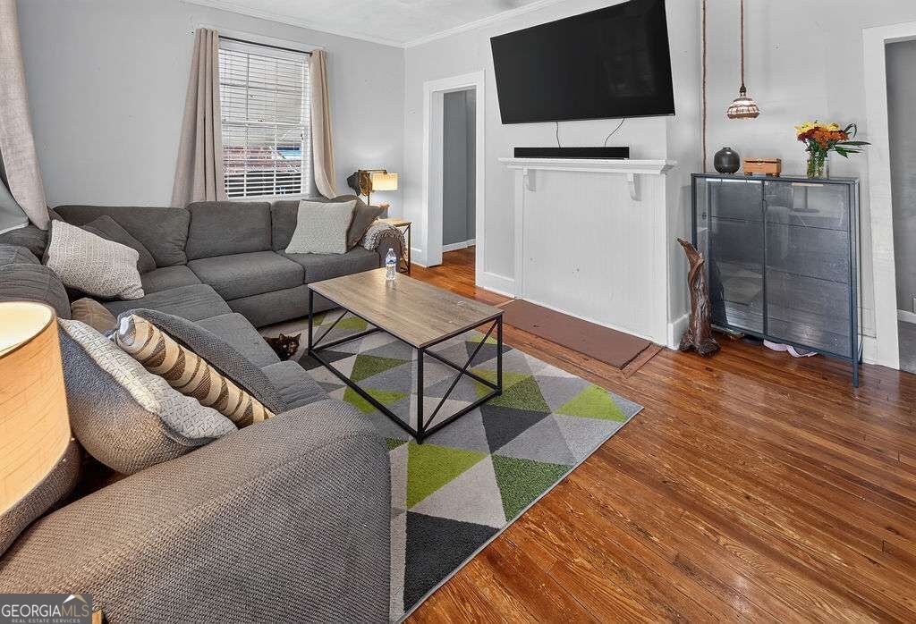 50 Hickory Street Rome - Photo 7