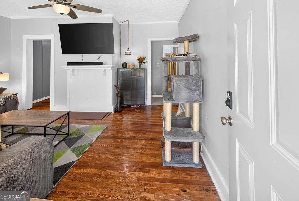 50 Hickory Street Rome - Photo 8