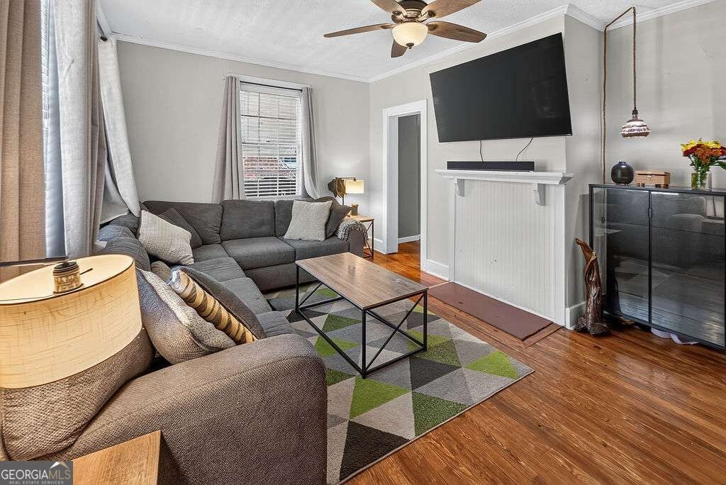 50 Hickory Street Rome - Photo 9