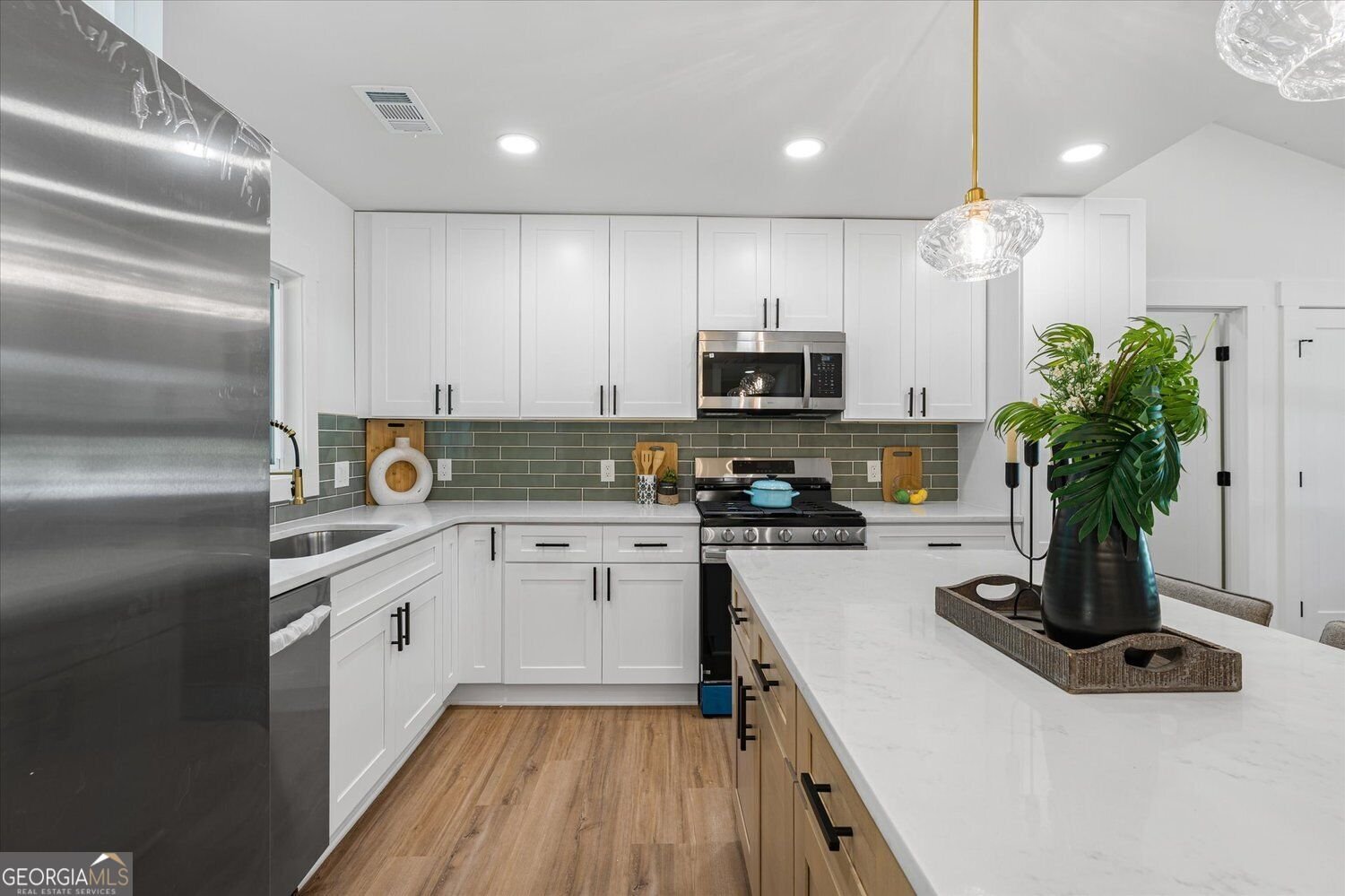 5177 White Boulevard Mableton - Photo 14
