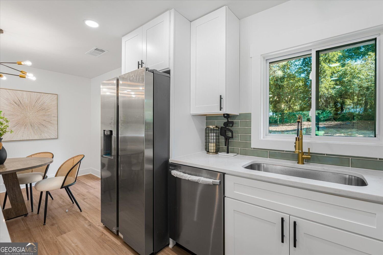 5177 White Boulevard Mableton - Photo 15