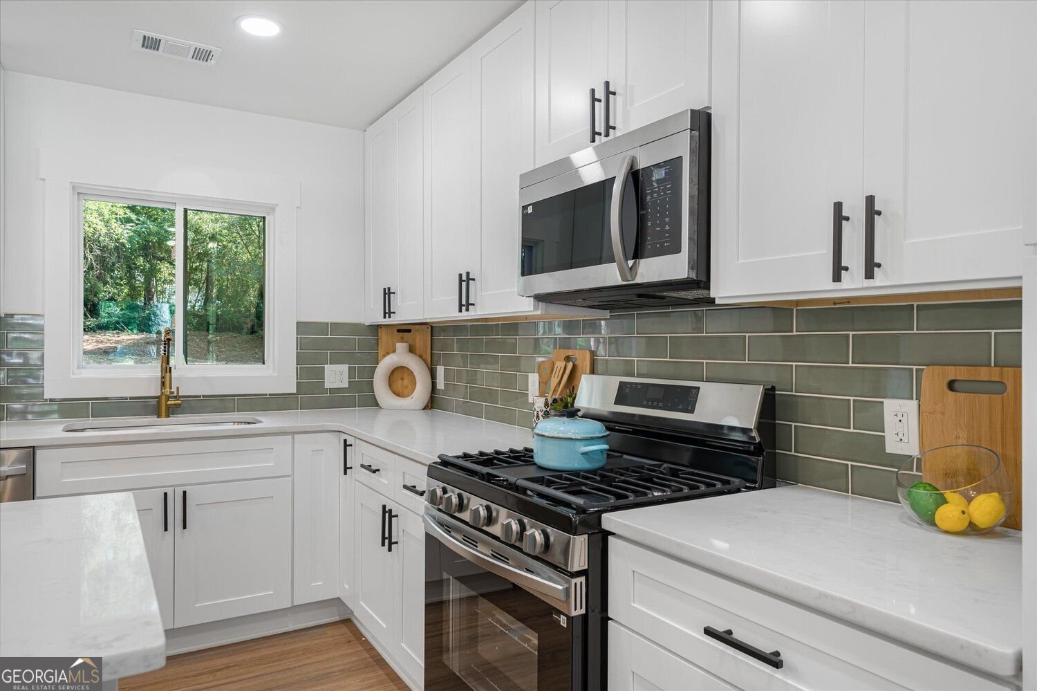 5177 White Boulevard Mableton - Photo 16