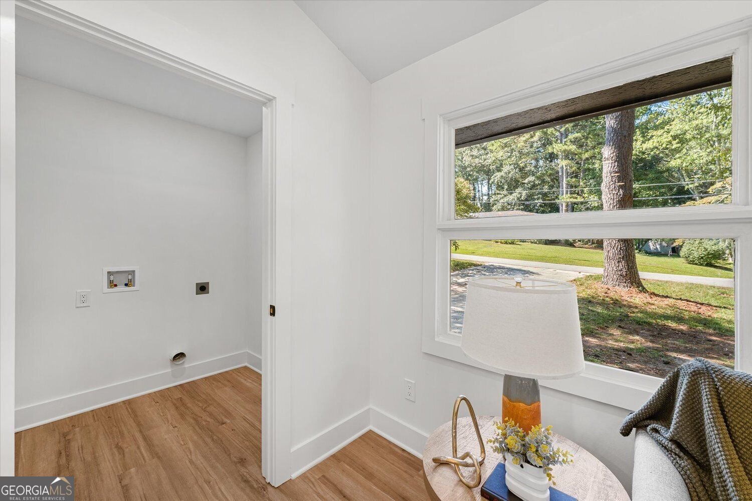 5177 White Boulevard Mableton - Photo 19