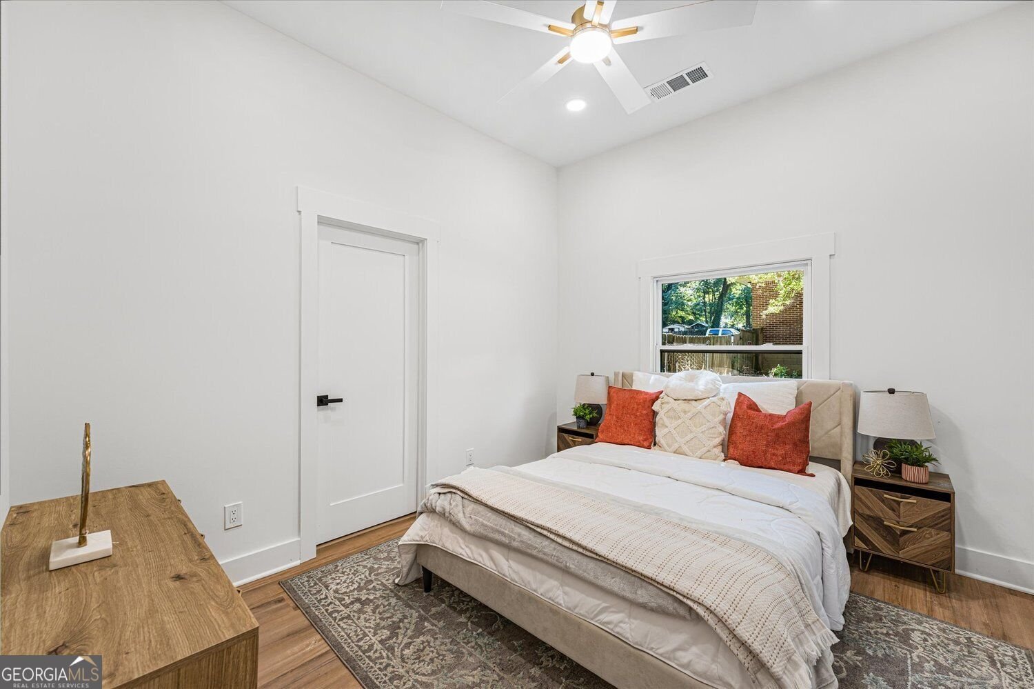 5177 White Boulevard Mableton - Photo 20
