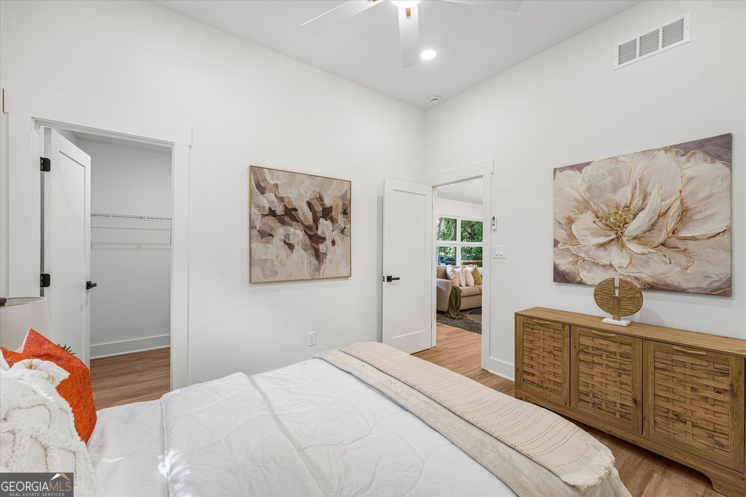 5177 White Boulevard Mableton - Photo 21