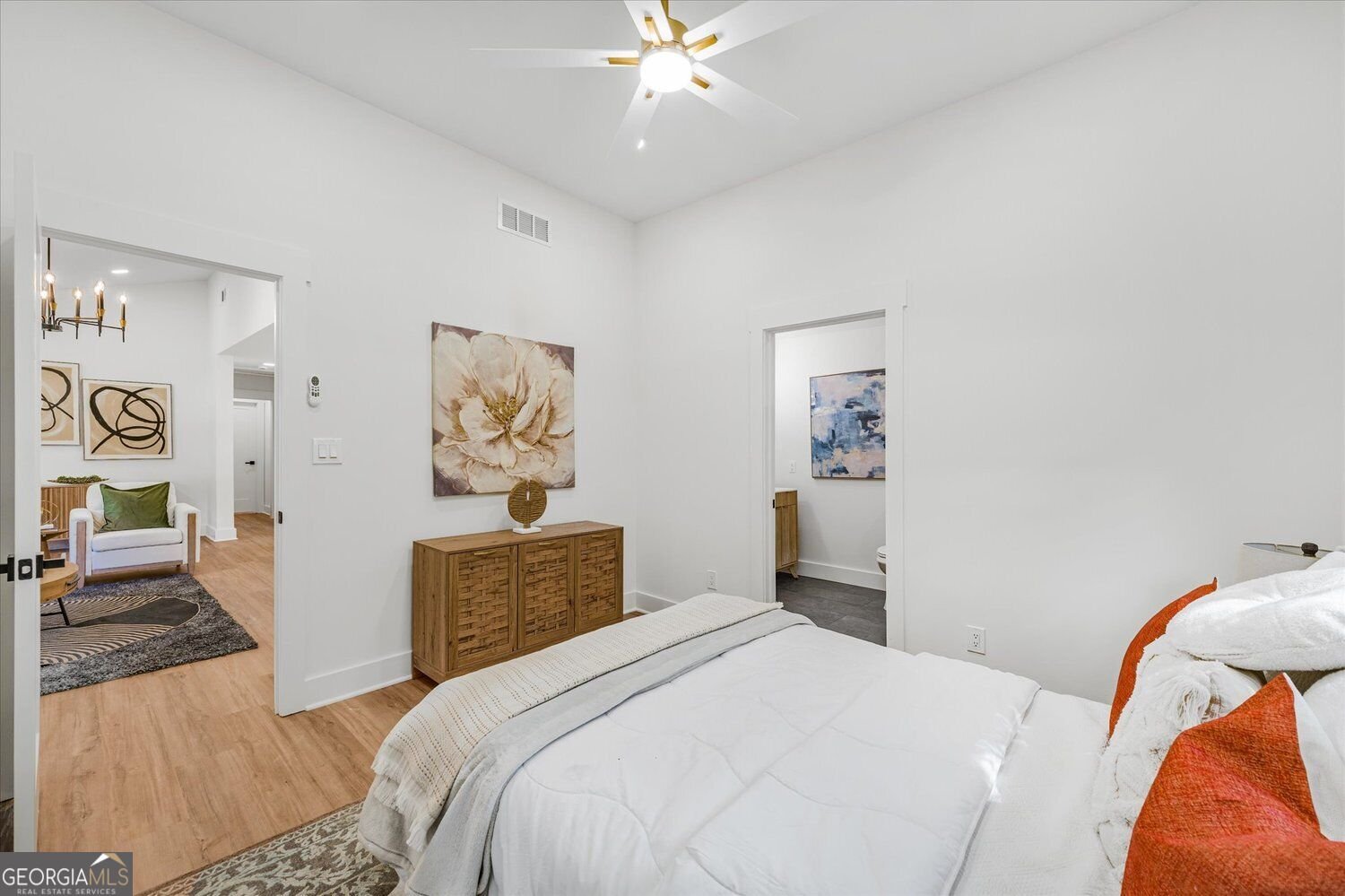 5177 White Boulevard Mableton - Photo 22