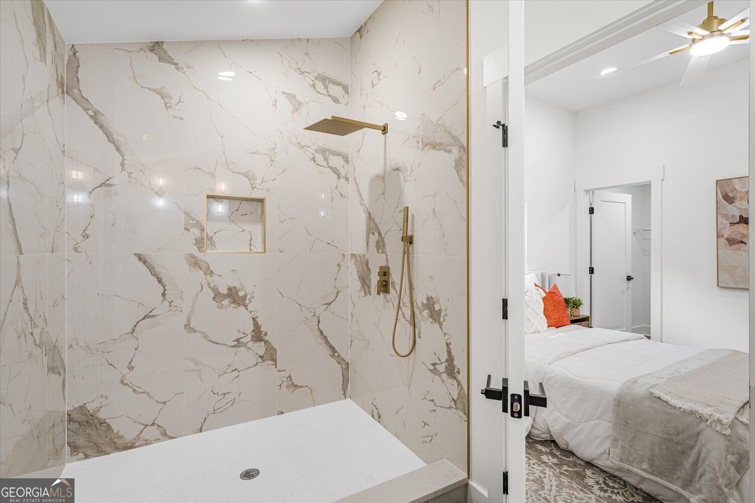 5177 White Boulevard Mableton - Photo 24