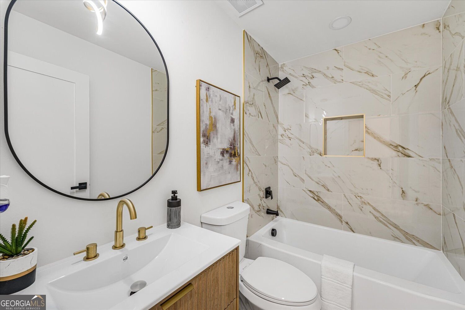 5177 White Boulevard Mableton - Photo 25