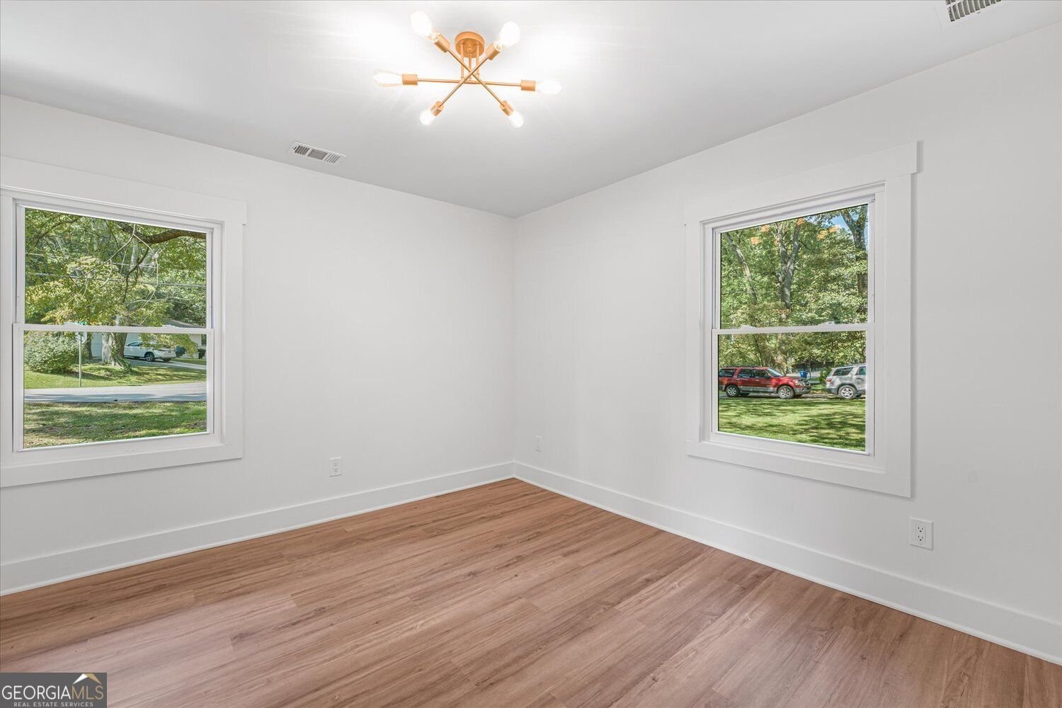 5177 White Boulevard Mableton - Photo 26