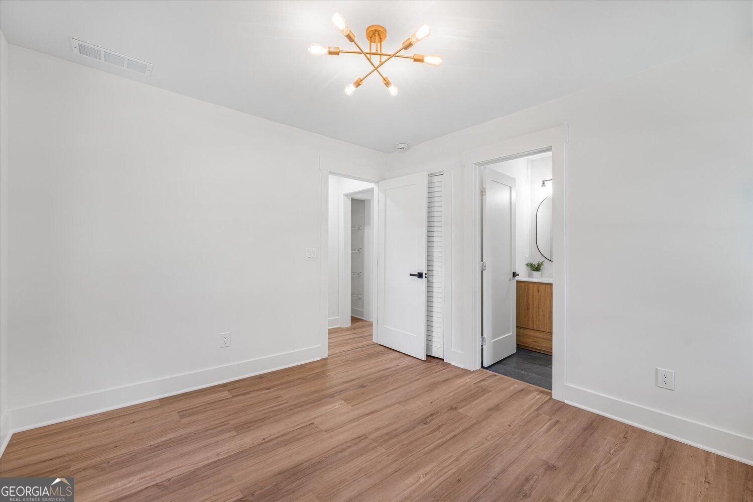 5177 White Boulevard Mableton - Photo 28