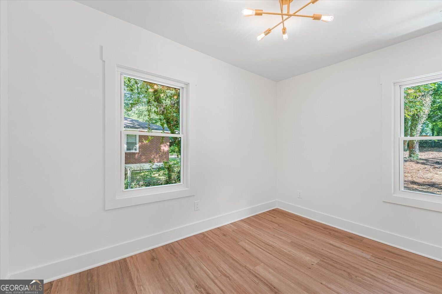 5177 White Boulevard Mableton - Photo 30