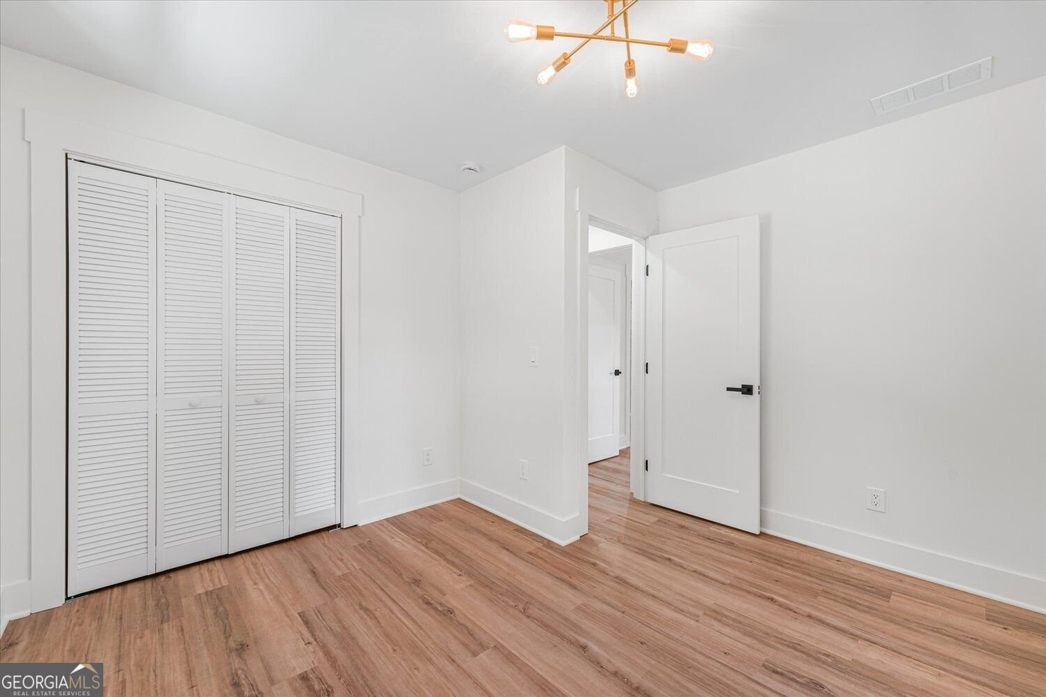 5177 White Boulevard Mableton - Photo 31