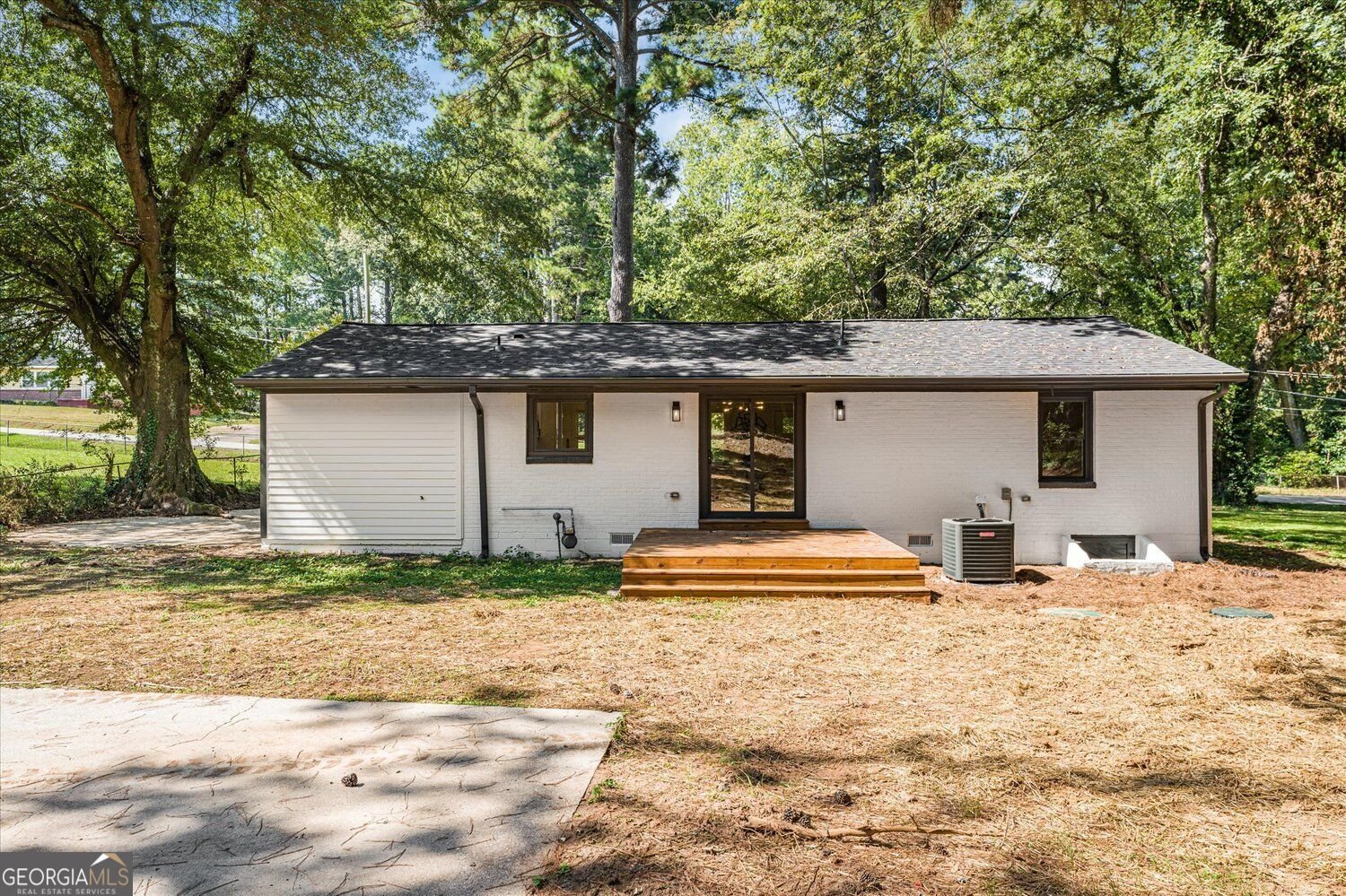 5177 White Boulevard Mableton - Photo 33