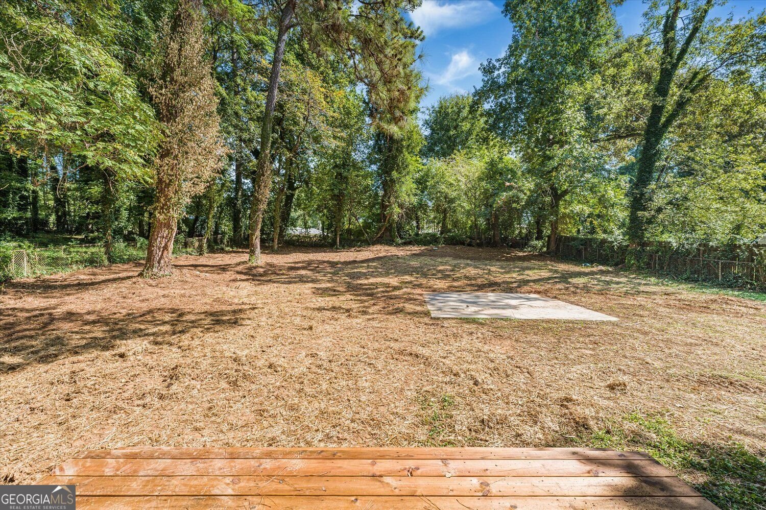 5177 White Boulevard Mableton - Photo 35
