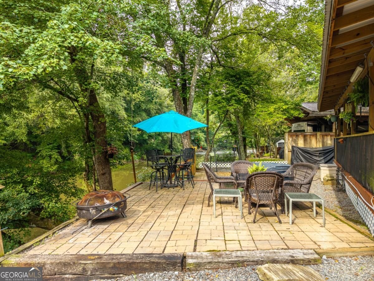65 1St Street Ellijay - Photo 10