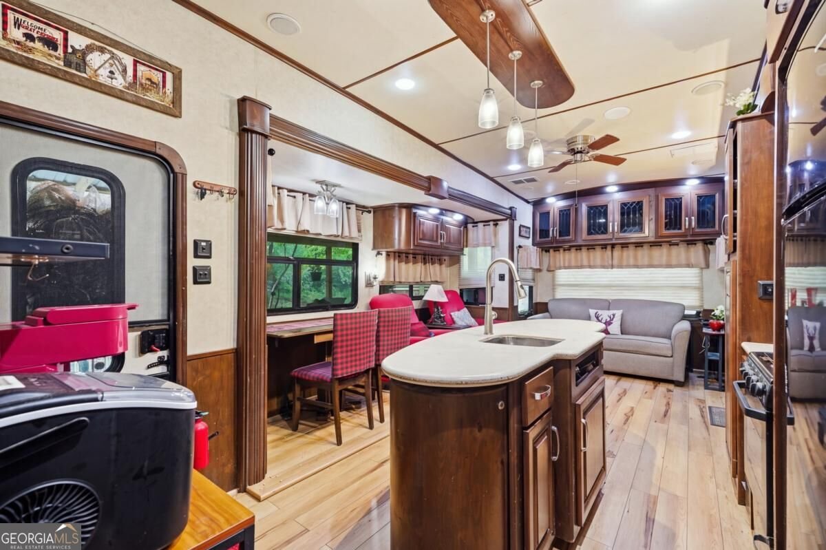 65 1St Street Ellijay - Photo 13