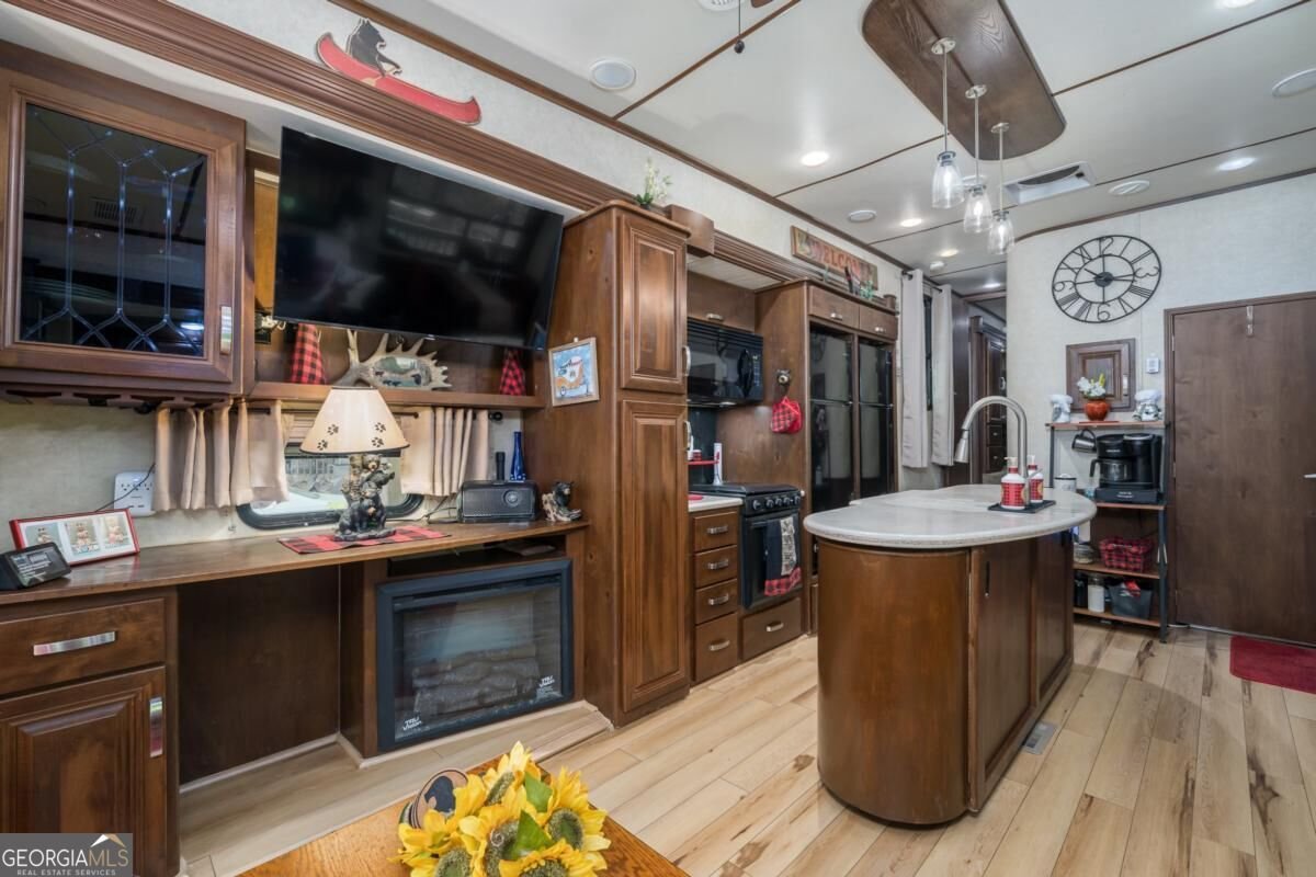 65 1St Street Ellijay - Photo 14