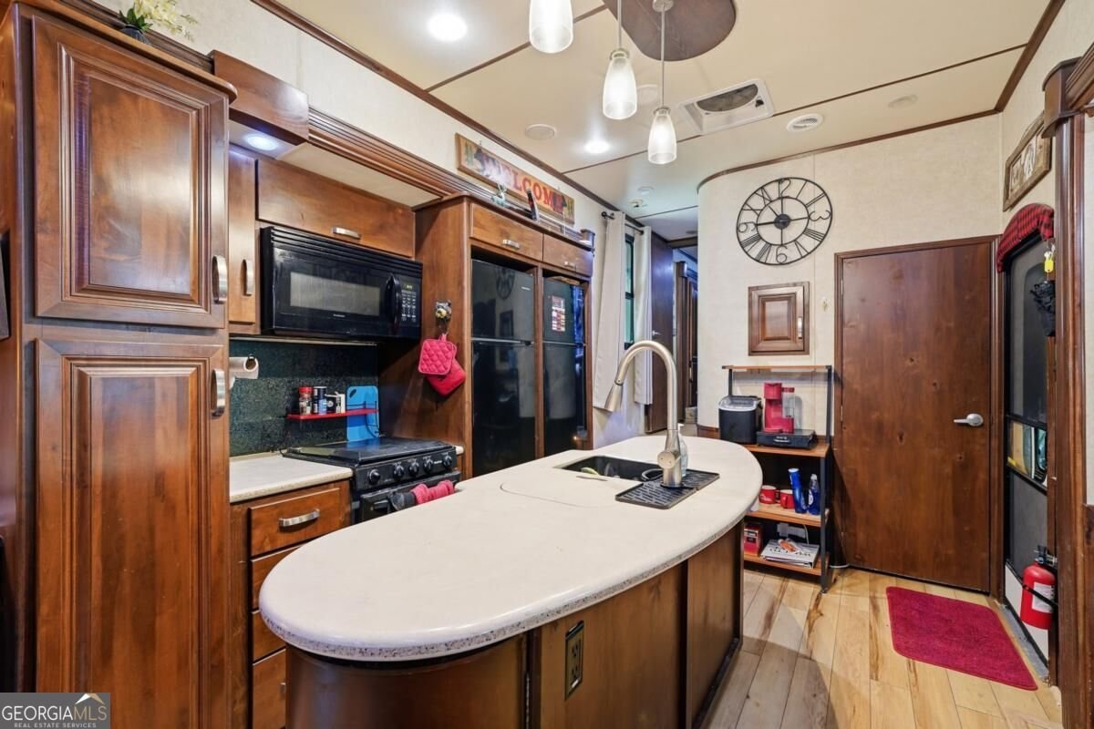 65 1St Street Ellijay - Photo 20