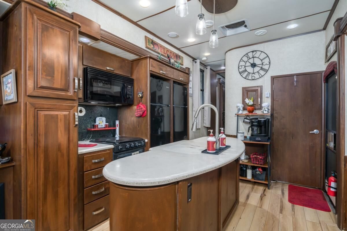 65 1St Street Ellijay - Photo 24