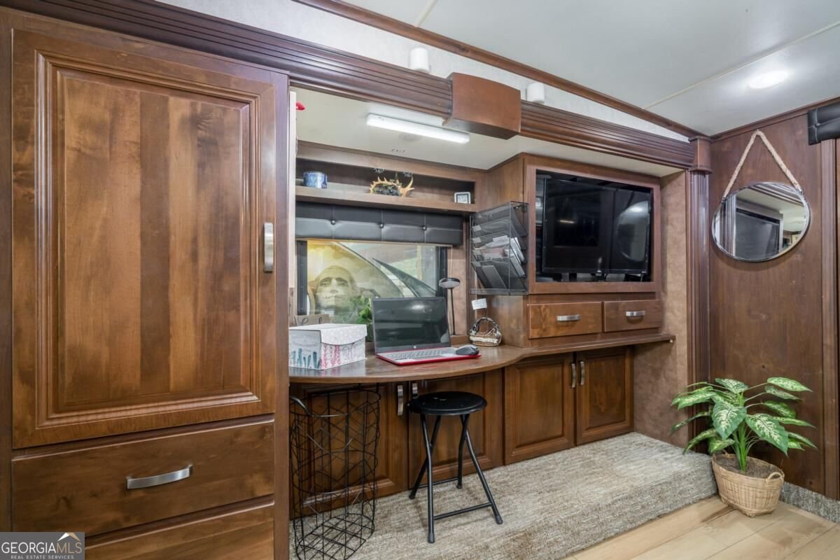 65 1St Street Ellijay - Photo 27