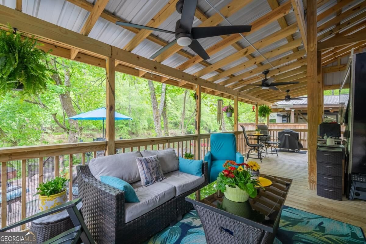65 1St Street Ellijay - Photo 30