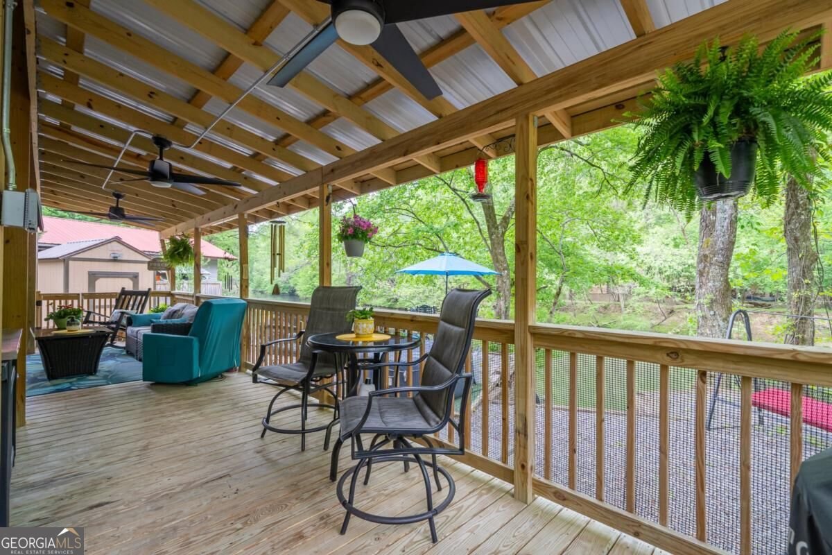 65 1St Street Ellijay - Photo 31