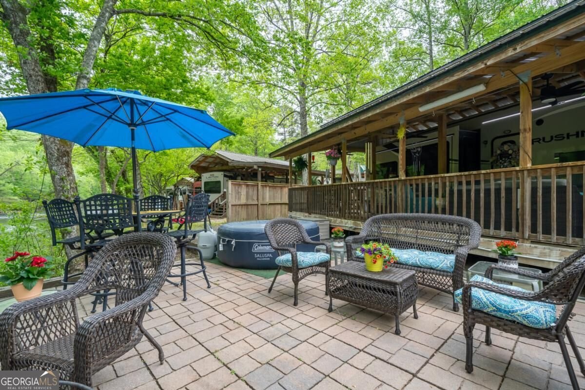 65 1St Street Ellijay - Photo 33