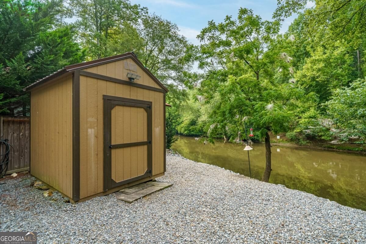 65 1St Street Ellijay - Photo 36
