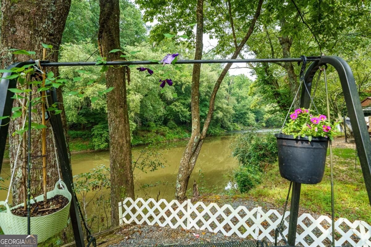 65 1St Street Ellijay - Photo 38