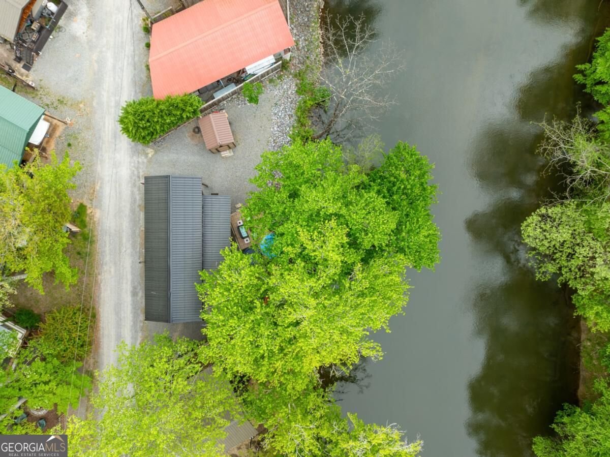 65 1St Street Ellijay - Photo 40