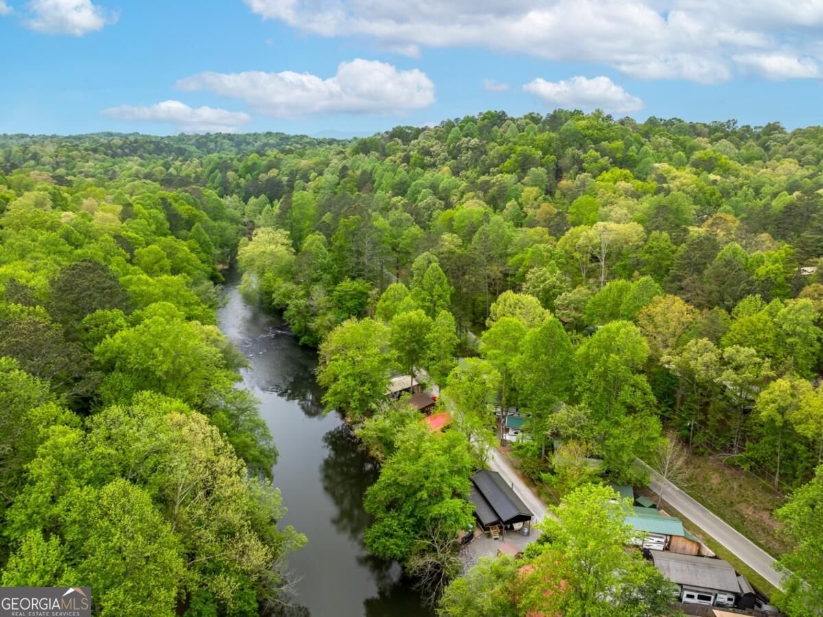 65 1St Street Ellijay - Photo 41