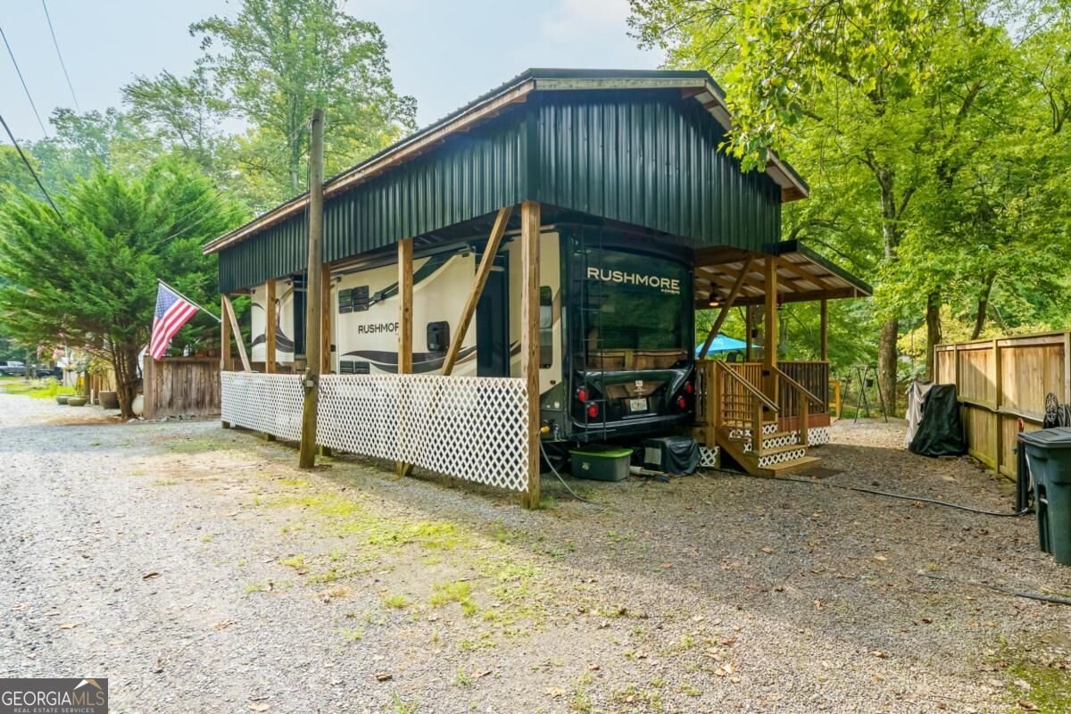 65 1St Street Ellijay - Photo 51
