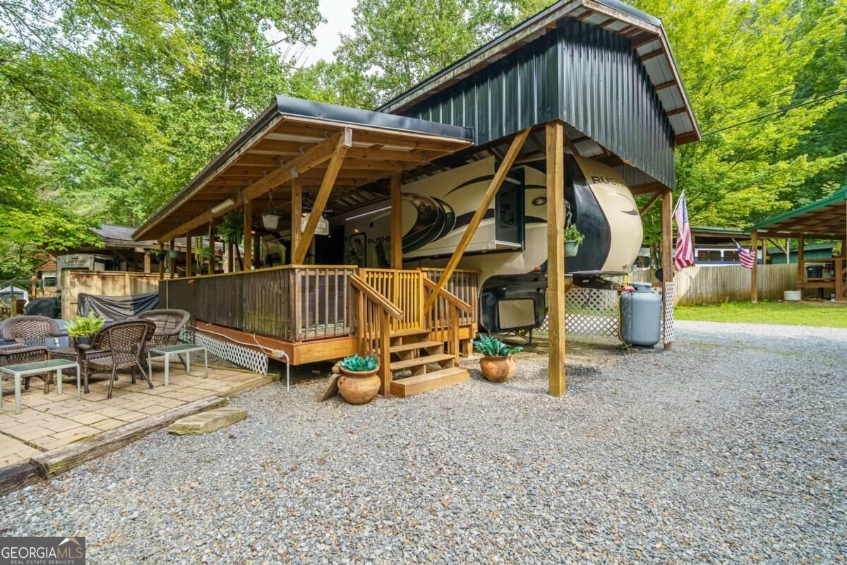 65 1St Street Ellijay - Photo 6