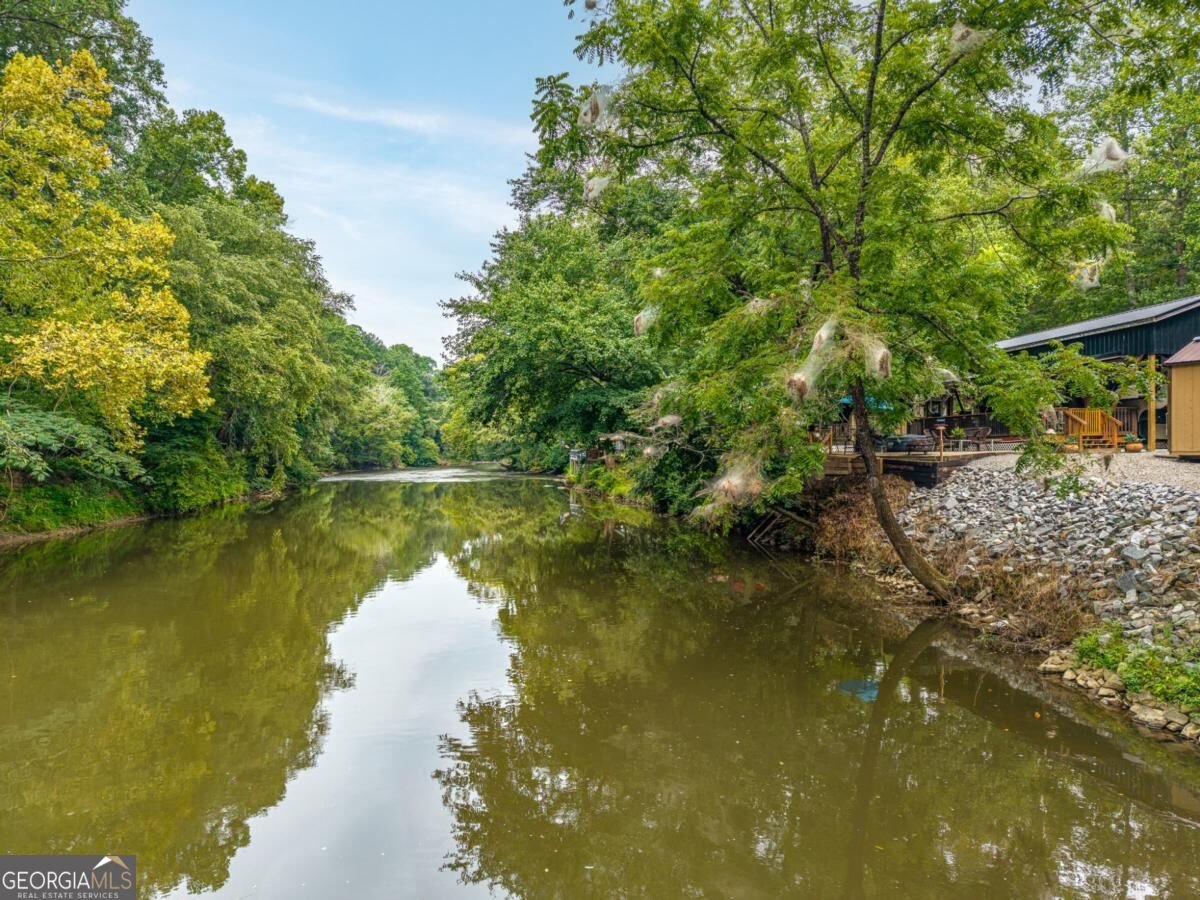 65 1St Street Ellijay - Photo 7
