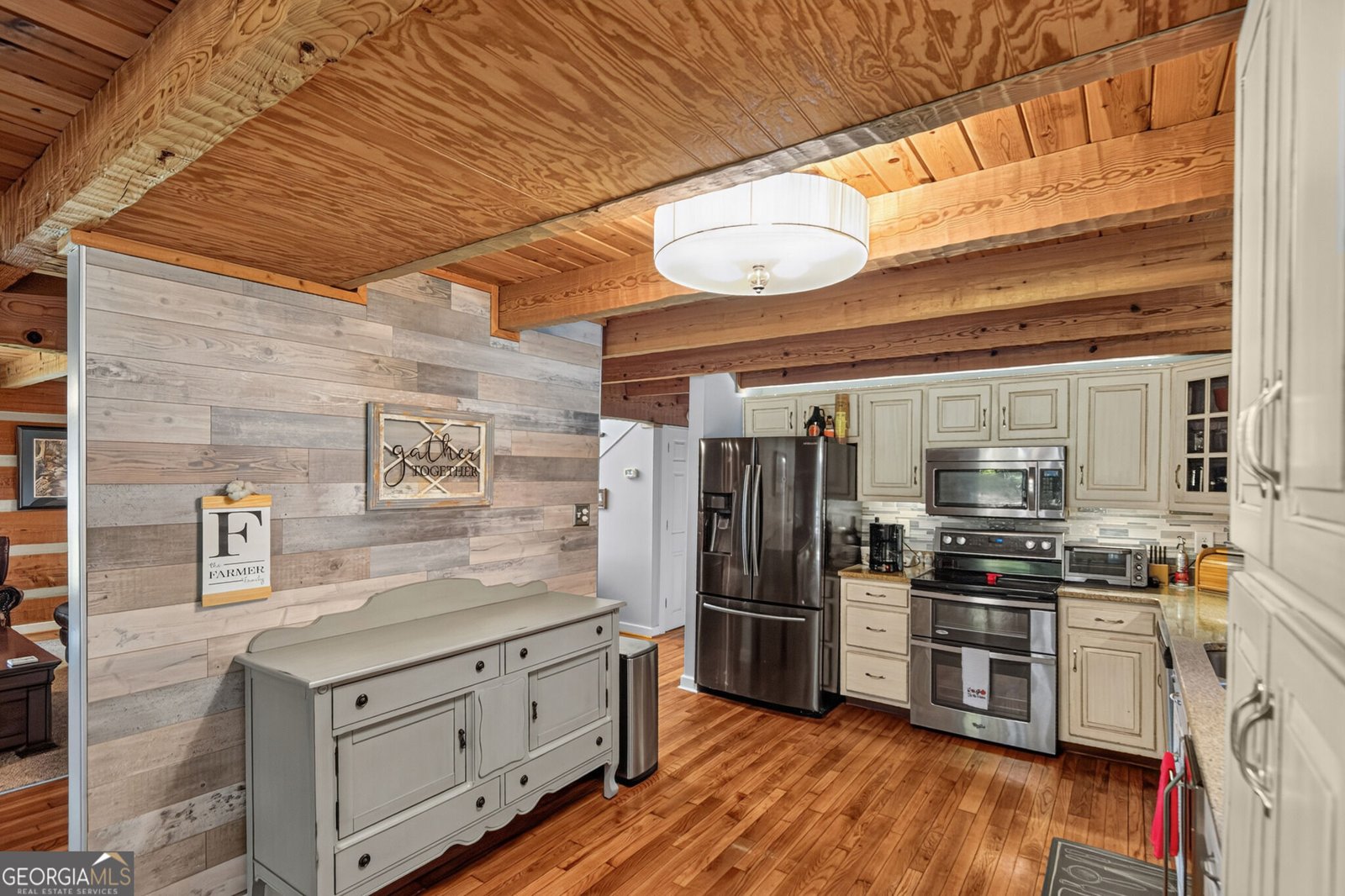 555 Lem Lanier Road Nevils - Photo 11