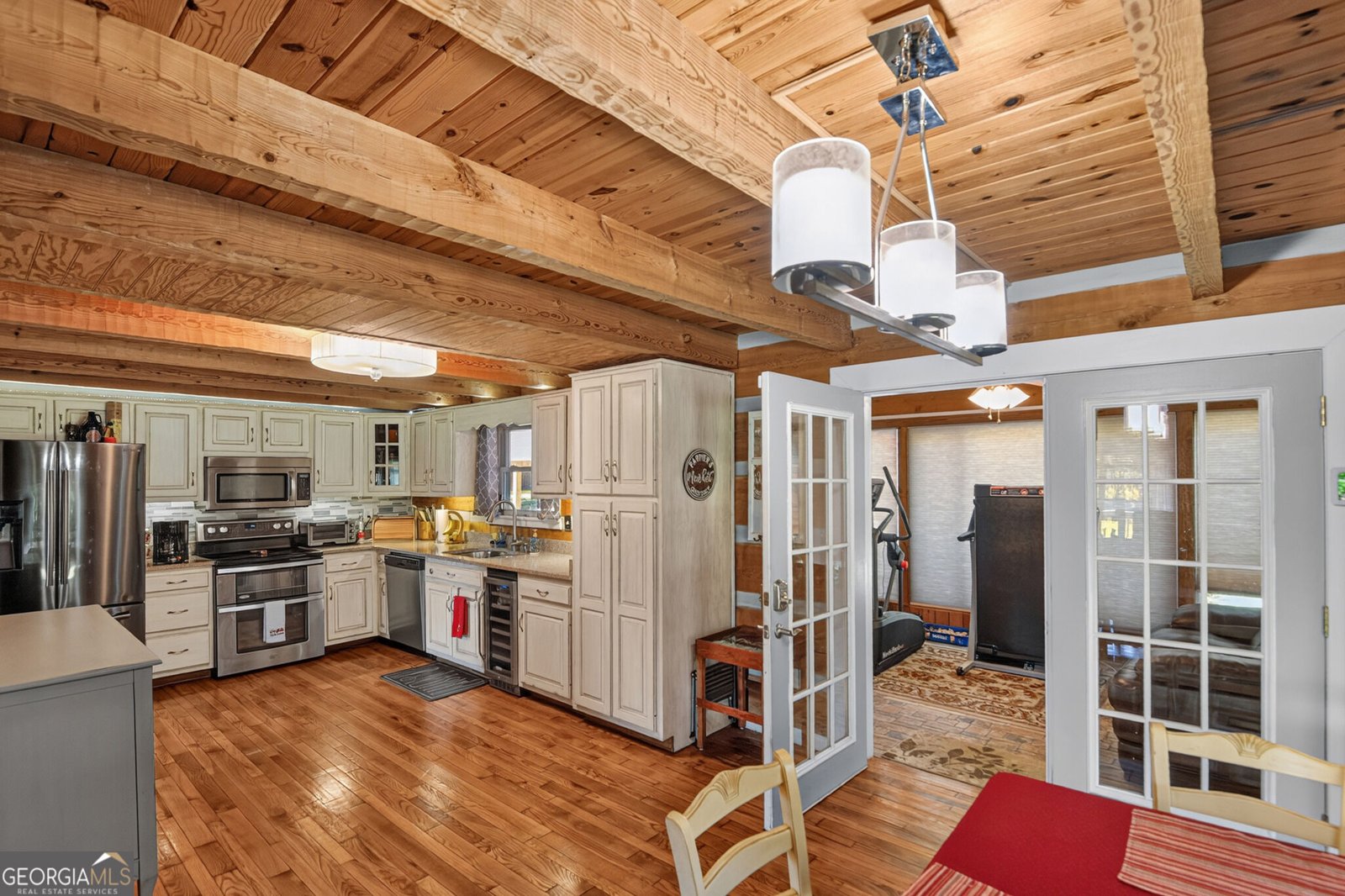 555 Lem Lanier Road Nevils - Photo 12