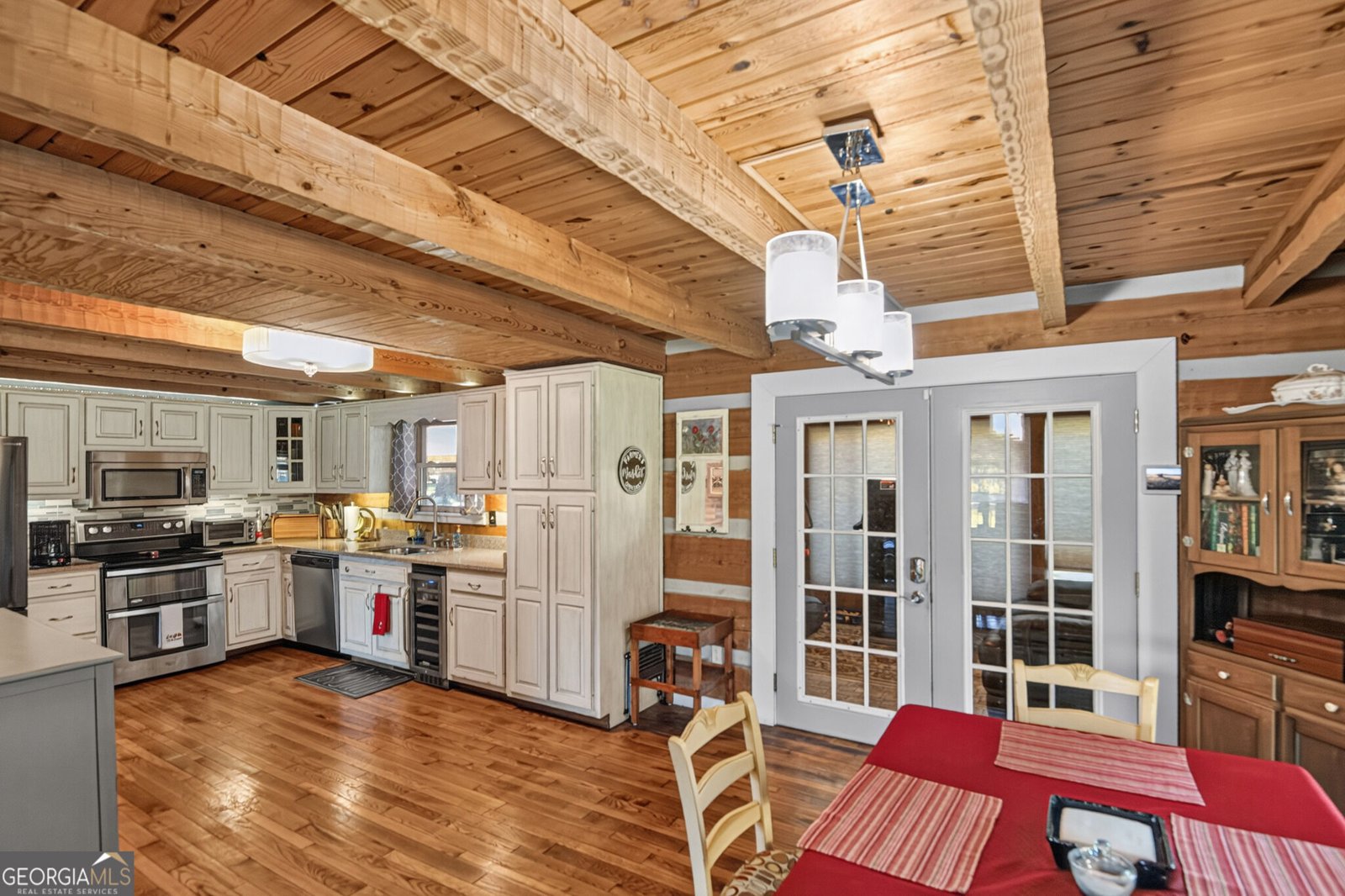555 Lem Lanier Road Nevils - Photo 15