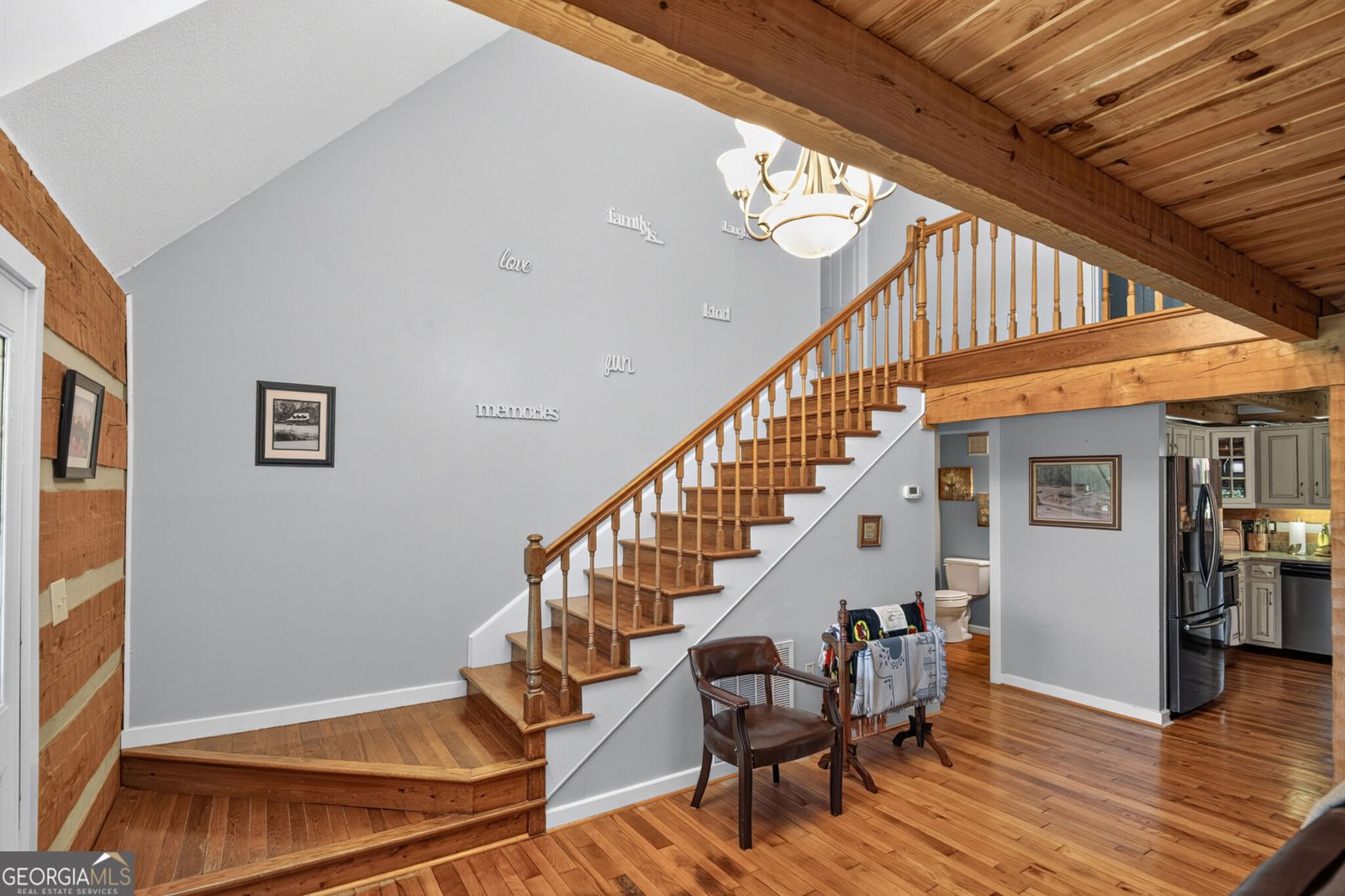 555 Lem Lanier Road Nevils - Photo 17
