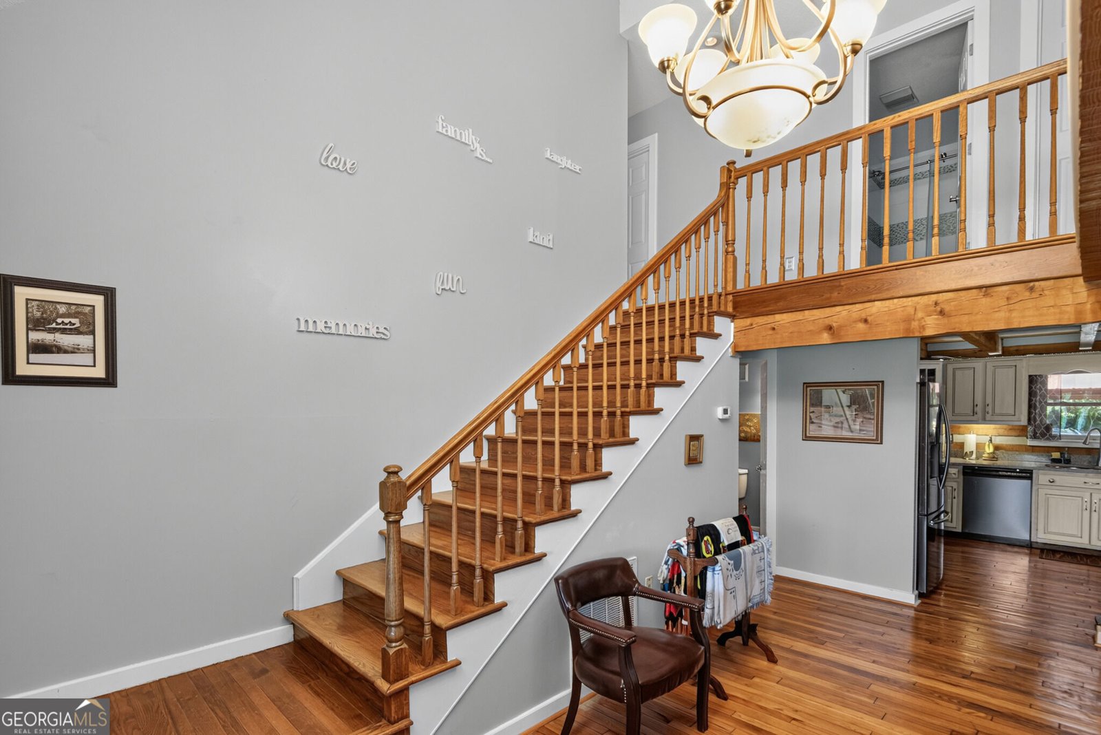 555 Lem Lanier Road Nevils - Photo 18